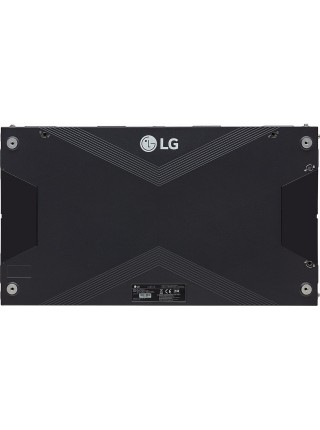 Светодиодный экран LG LSCB-U434C EU