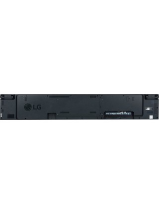 Светодиодный экран LG 86BH5F-B 