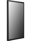 Светодиодный экран LG 55XE4F-M EU