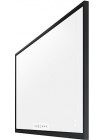 Светодиодный экран Samsung Flip 3 85 EU