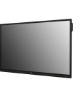 Светодиодный экран LG 65TR3BF-B EU