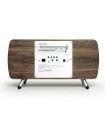 Сетевая аудиосистема Tivoli Audio Music System Home Gen 2 Цвет: Орех