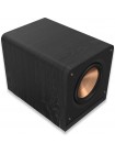 Сабвуфер Klipsch RP-1200SW EU, черный