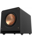 Сабвуфер Klipsch RP-1200SW EU, черный