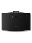 Кинотеатральный проектор BenQ W5700, черный