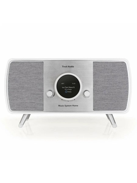Сетевая аудиосистема Tivoli Audio Music System Home Gen 2