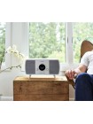 Сетевая аудиосистема Tivoli Audio Music System Home Gen 2