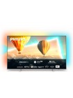 Телевизор Philips 50PUS8057 EU