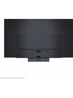 Телевизор LG OLED55C3 EU