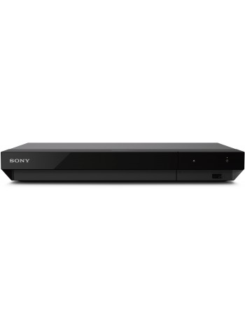 Blu-ray плеер SONY UBP-X700 EU