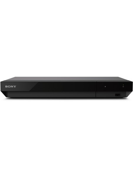 Blu-ray плеер SONY UBP-X700 EU