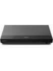 Blu-ray плеер SONY UBP-X700 EU