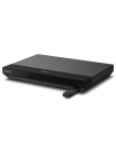 Blu-ray плеер SONY UBP-X700 EU