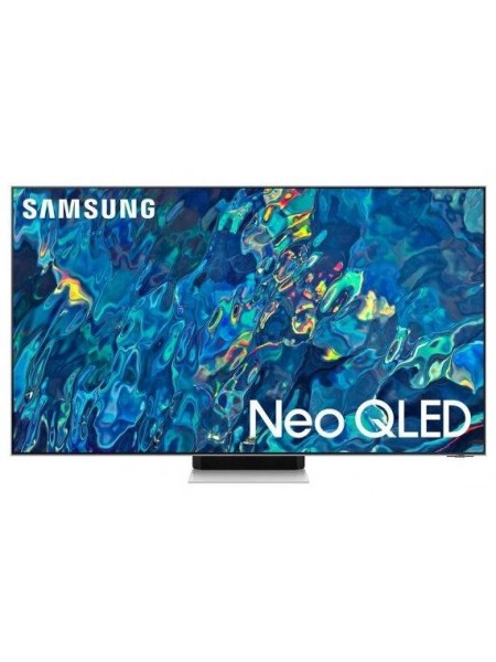 Телевизор Samsung QE55QN95BAUXCE