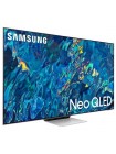 Телевизор Samsung QE55QN95BAUXCE