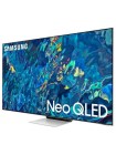 Телевизор Samsung QE55QN95BAUXCE