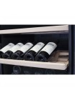 Винный шкаф CASO WineComfort 1260 Smart