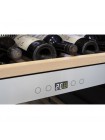 Винный шкаф CASO WineComfort 1260 Smart