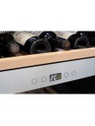 Винный шкаф CASO WineComfort 126