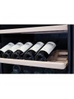 Винный шкаф CASO WineComfort 126