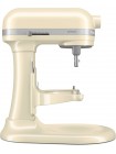 Миксер KitchenAid Artisan 5KSM70SHXEAC 6,6 л. бежевый EU