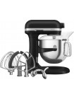 Миксер KitchenAid Artisan 5KSM70SHXEBM 6,6 литров EU