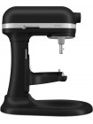 Миксер KitchenAid Artisan 5KSM70SHXEBM 6,6 литров EU