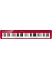 Цифровое пианино Casio PXS1100 EU (белое, черное, красное)