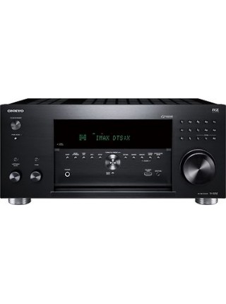 AV-ресивер Onkyo TX-RZ50 9.2 