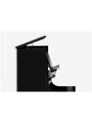 Цифровое пианино Roland LX708 EU, черное