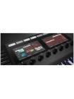 MIDI-клавиатура Native Instruments Komplete Kontrol S61 MkII EU