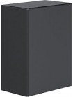 Звуковая система LG S75Q EU, черная