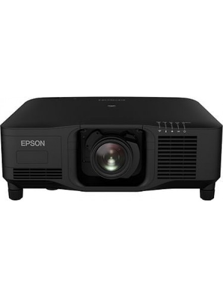 Проектор Epson EB-PU2220B EU, черный