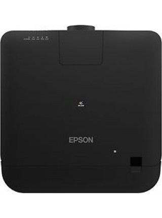 Проектор Epson EB-PU2220B EU, черный