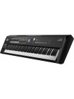 Цифровое пианино Roland RD-2000 EU, черное