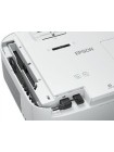 Проектор Epson EH-TW6250 EU, белый