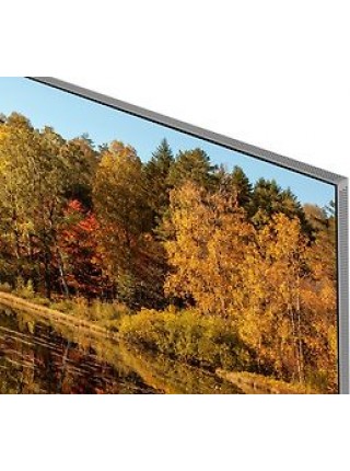 Телевизор Samsung QE65QN700B EU