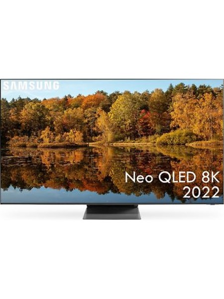 Телевизор Samsung QE65QN700B EU