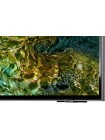 Телевизор Samsung QE98QN90D EU