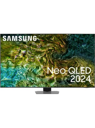 Телевизор Samsung QE98QN90D