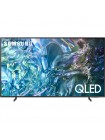 Телевизор Samsung QE65Q60DAUXRU