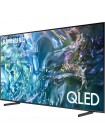 Телевизор Samsung QE65Q60DAUXRU