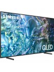 Телевизор Samsung QE65Q60DAUXRU