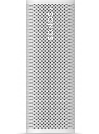 Беспроводная колонка Sonos ROAM2R21 Roam 2, белая EU