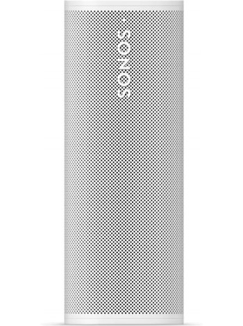 Беспроводная колонка Sonos ROAM2R21 Roam 2, белая EU