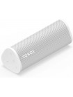 Беспроводная колонка Sonos ROAM2R21 Roam 2, белая EU