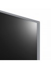 Телевизор LG OLED55G4RLA RU