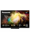 Телевизор PANASONIC TV-77Z93AEG EU