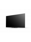 Телевизор PANASONIC TV-77Z93AEG EU