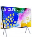 Напольная подставка LG SQ-G2DT97 для телевизора LG OLED97G4, 97M3, 97G2